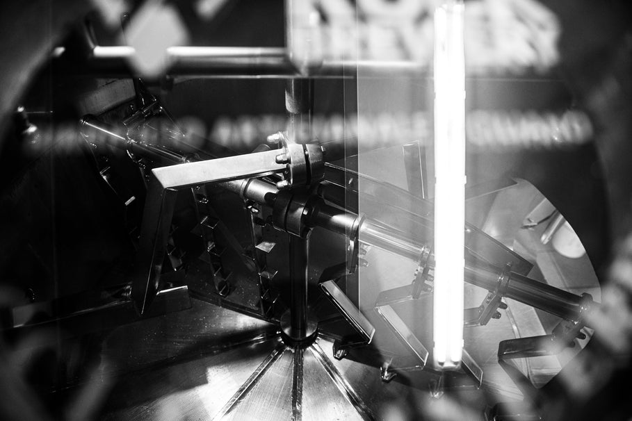 Birra Low Alcol e Zero Alcol 2026: Trend, Stili, Vantaggi e Guida Artigianale