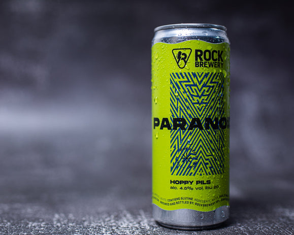Birra Pils: cos'è, caratteristiche e differenza con la lager