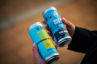 Birra IPA: cos'è, caratteristiche, gradi e come sceglierla