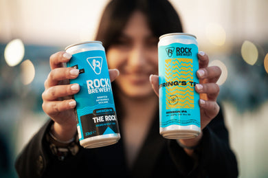 Birra artigianale siciliana: perché sta crescendo e come sceglierla (senza farti fregare)