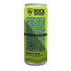 Paranoid Pils – Cartone 12 Lattine
