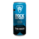 The Rock APA – Cartone 12 Lattine